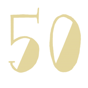 50